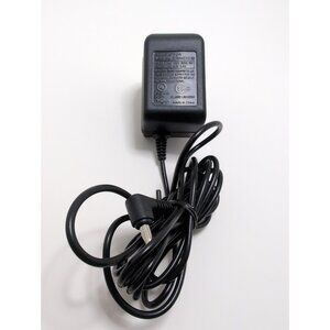 RFEA421C AC Power Supply Charger Adapter Matsushita Genuine OEM